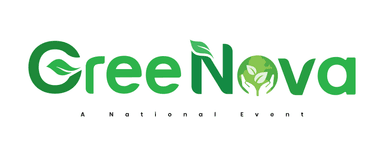 Greenova