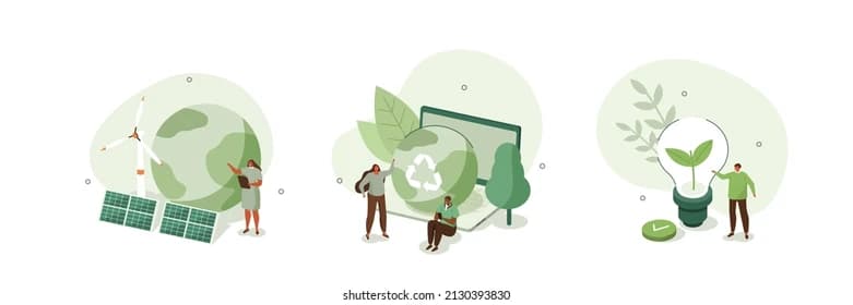 Sustainability
